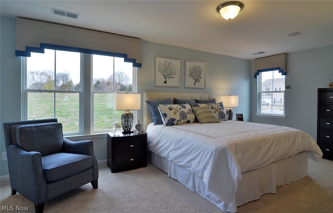 Walden Pointe - Residential