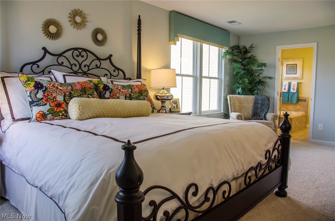 Walden Pointe - Residential