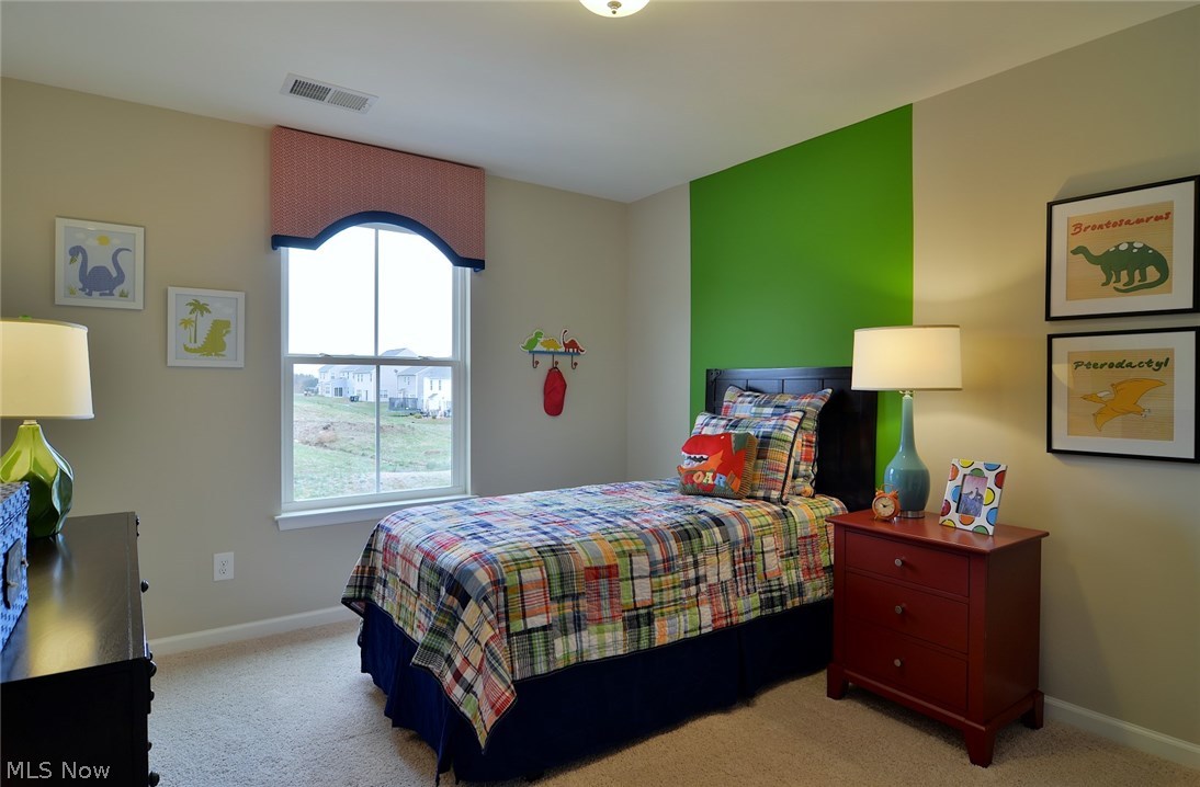 Walden Pointe - Residential