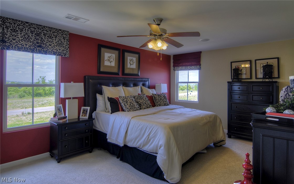 Walden Pointe - Residential