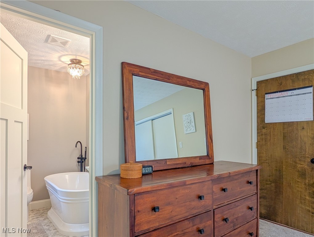 7140 S Cleveland Massillon Road, Clinton, Ohio image 18