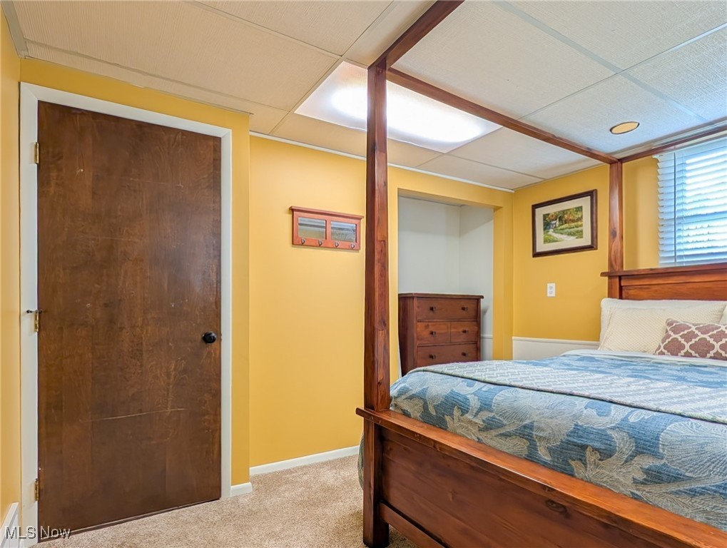 7140 S Cleveland Massillon Road, Clinton, Ohio image 37