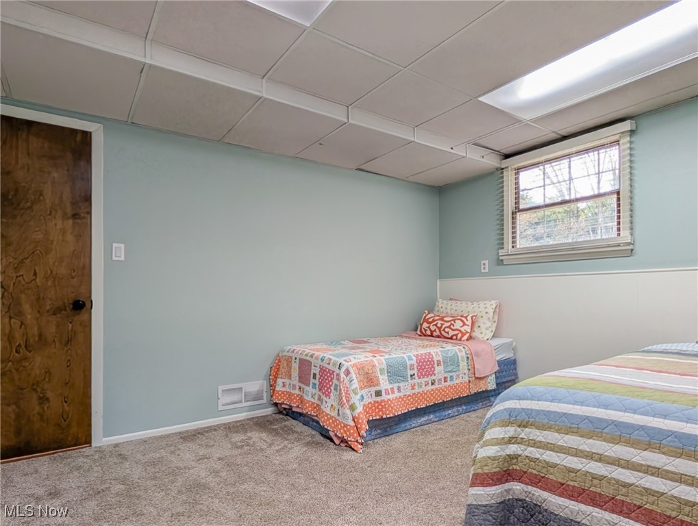 7140 S Cleveland Massillon Road, Clinton, Ohio image 36