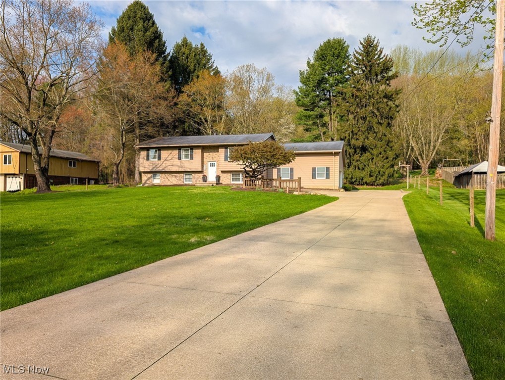 7140 S Cleveland Massillon Road, Clinton, Ohio image 1