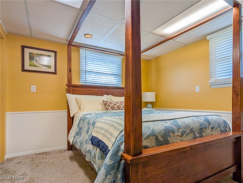 7140 S Cleveland Massillon Road, Clinton, Ohio image 38