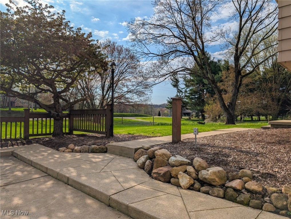 7140 S Cleveland Massillon Road, Clinton, Ohio image 42