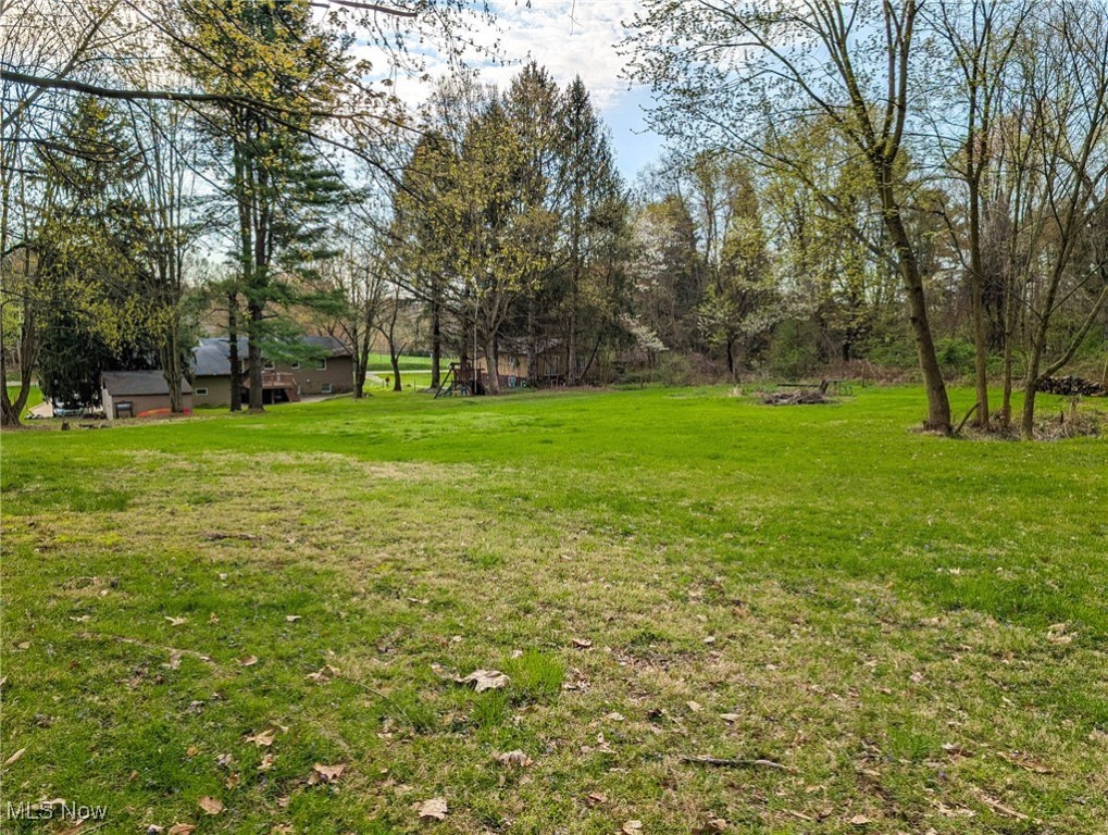 7140 S Cleveland Massillon Road, Clinton, Ohio image 47