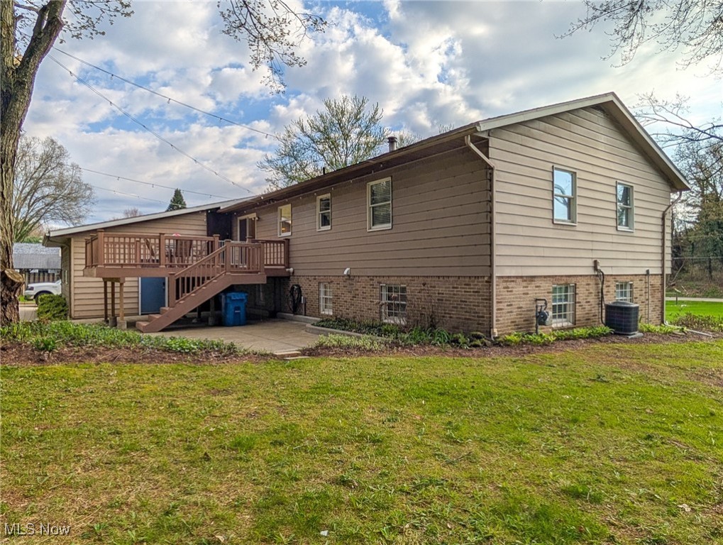 7140 S Cleveland Massillon Road, Clinton, Ohio image 49