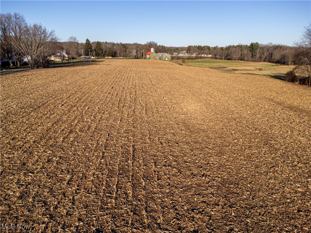 South Canal Extension, Newton Falls, Ohio image 8