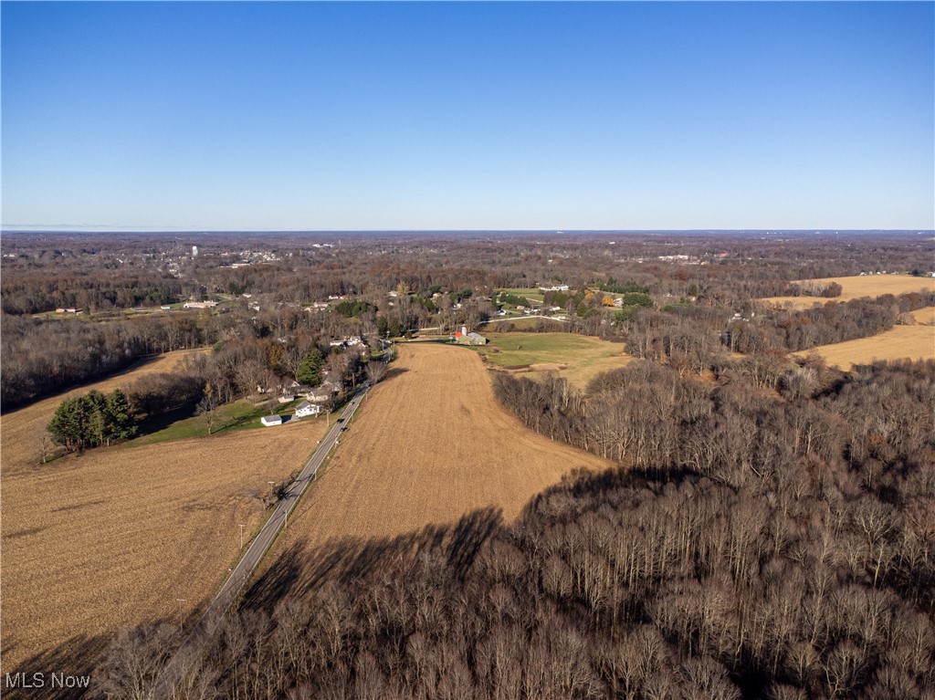 South Canal Extension, Newton Falls, Ohio image 4