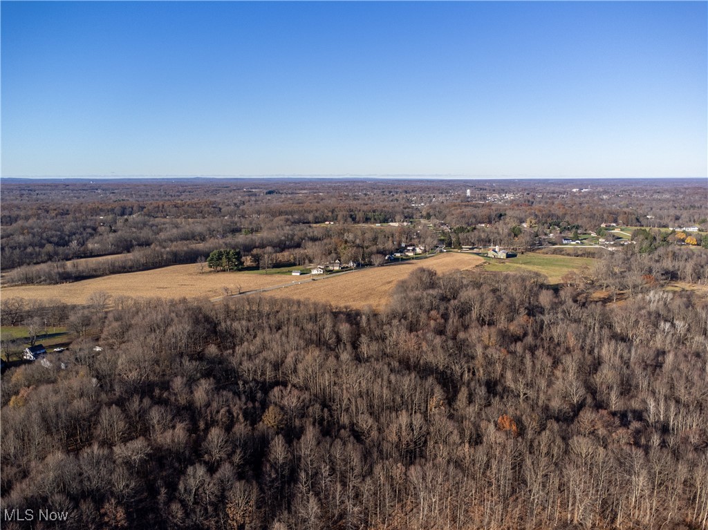 South Canal Extension, Newton Falls, Ohio image 6