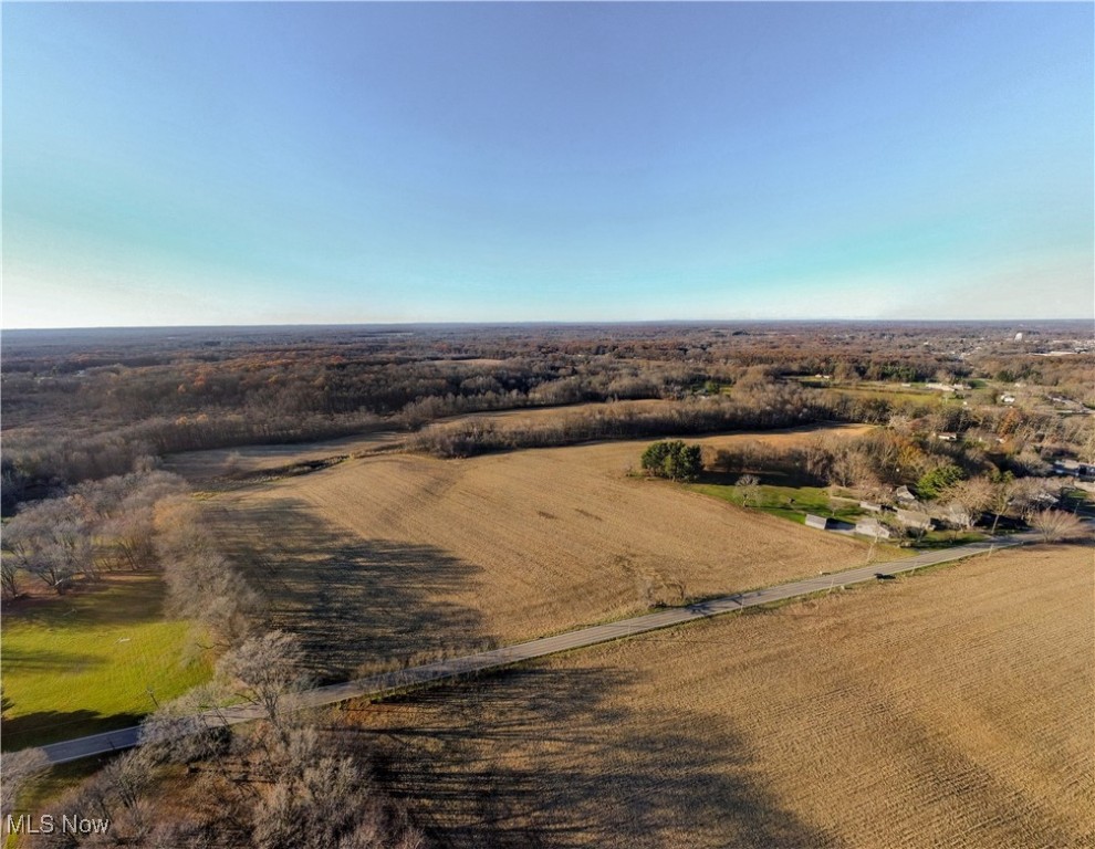 South Canal Extension, Newton Falls, Ohio image 14