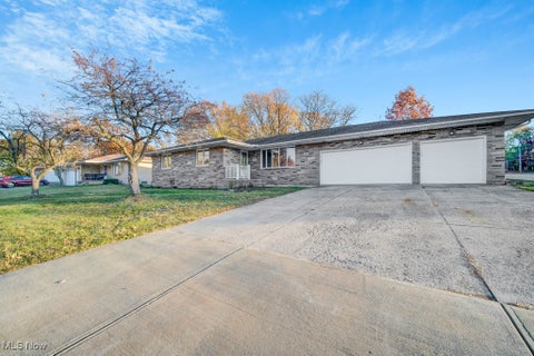 Photo for 80 Panorama Drive