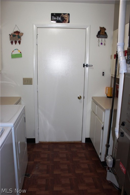 Fruitland Acres - Residential