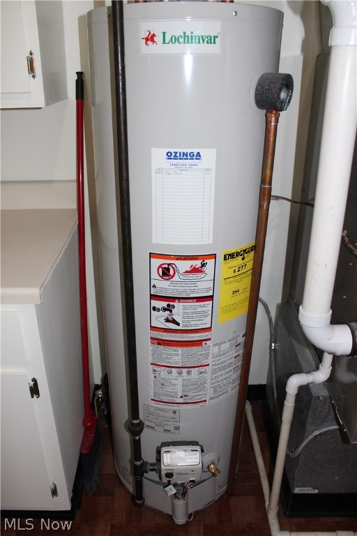 Fruitland Acres - Residential