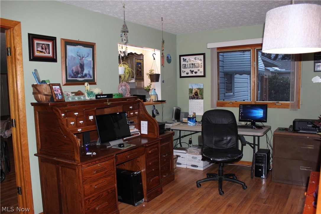 Fruitland Acres - Residential