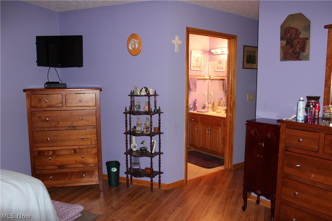 Fruitland Acres - Residential