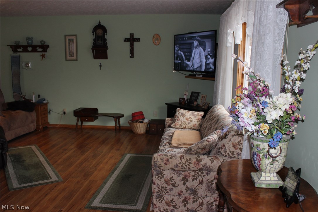 Fruitland Acres - Residential