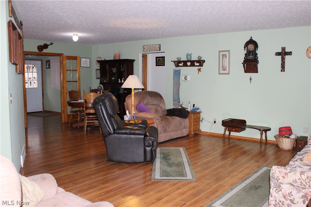 Fruitland Acres - Residential