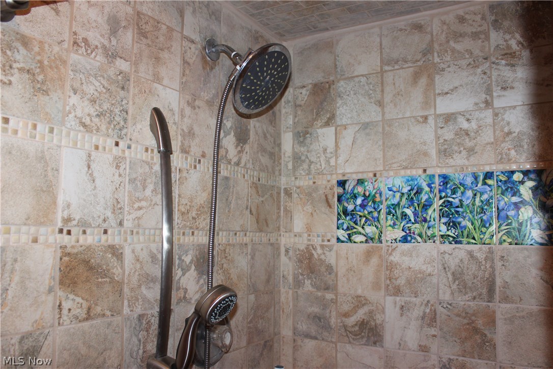 Fruitland Acres - Residential