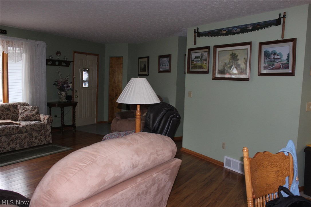 Fruitland Acres - Residential