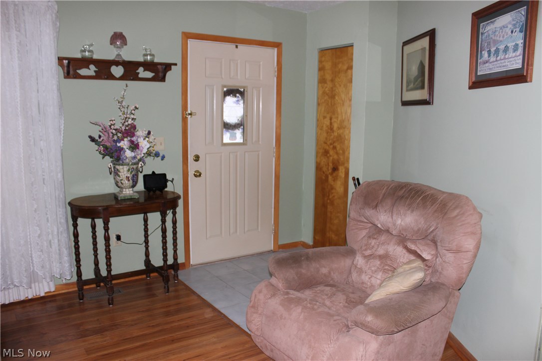 Fruitland Acres - Residential