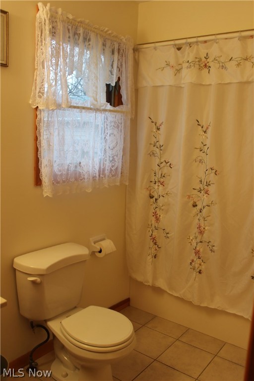 Fruitland Acres - Residential