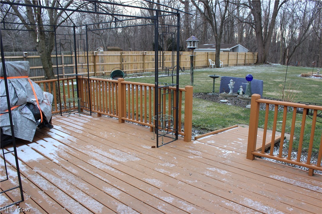 Fruitland Acres - Residential