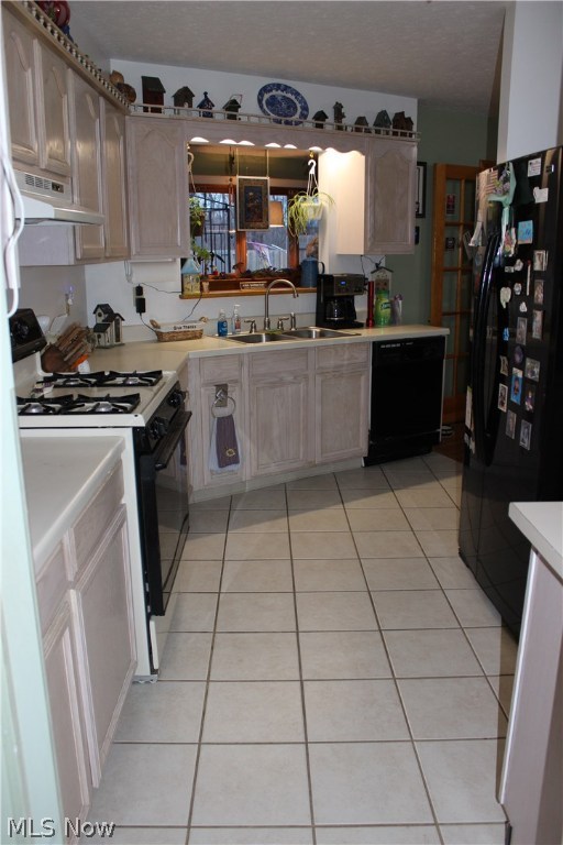 Fruitland Acres - Residential