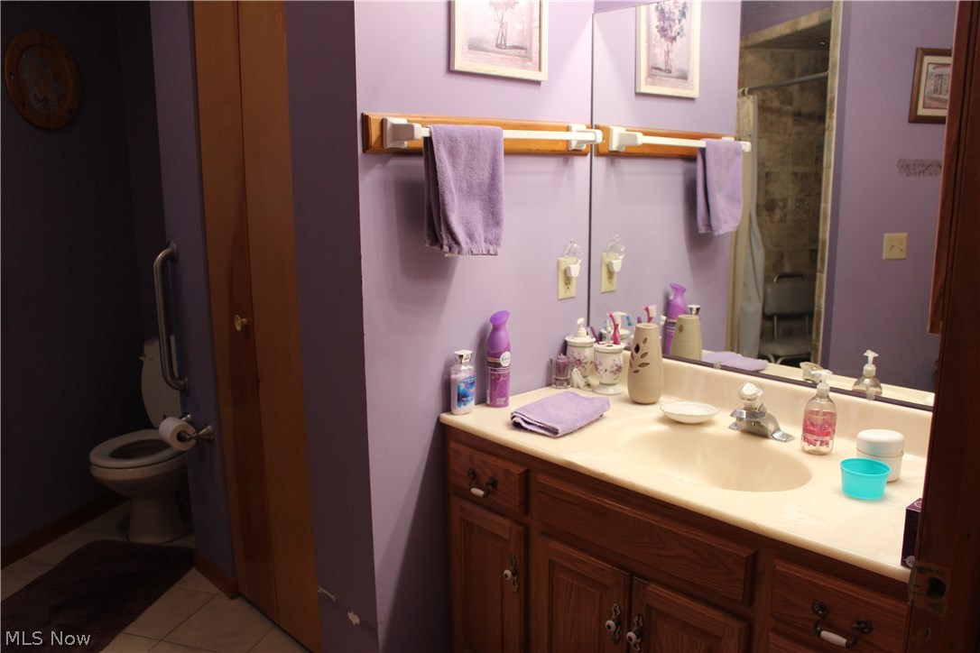 Fruitland Acres - Residential