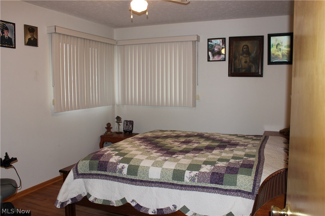 Fruitland Acres - Residential