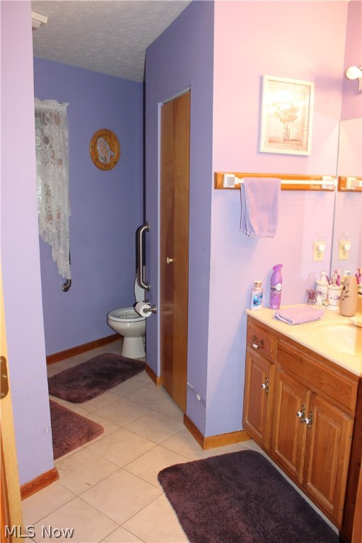 Fruitland Acres - Residential