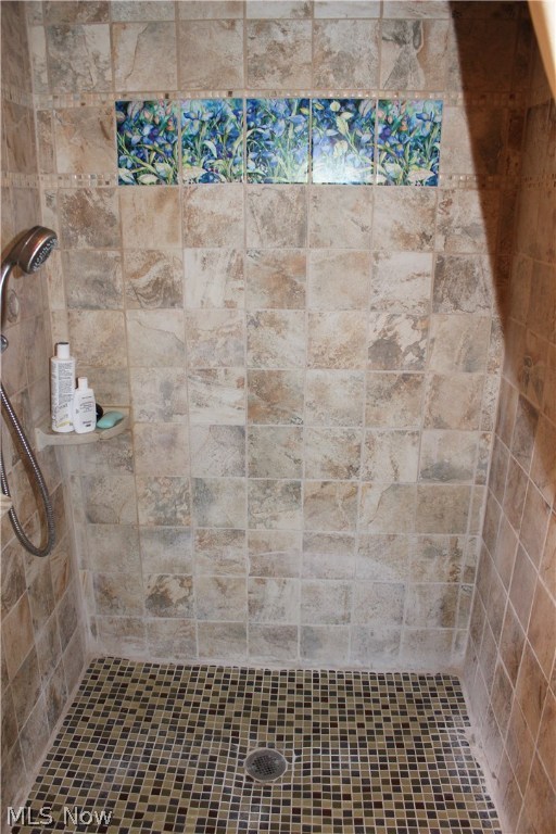 Fruitland Acres - Residential