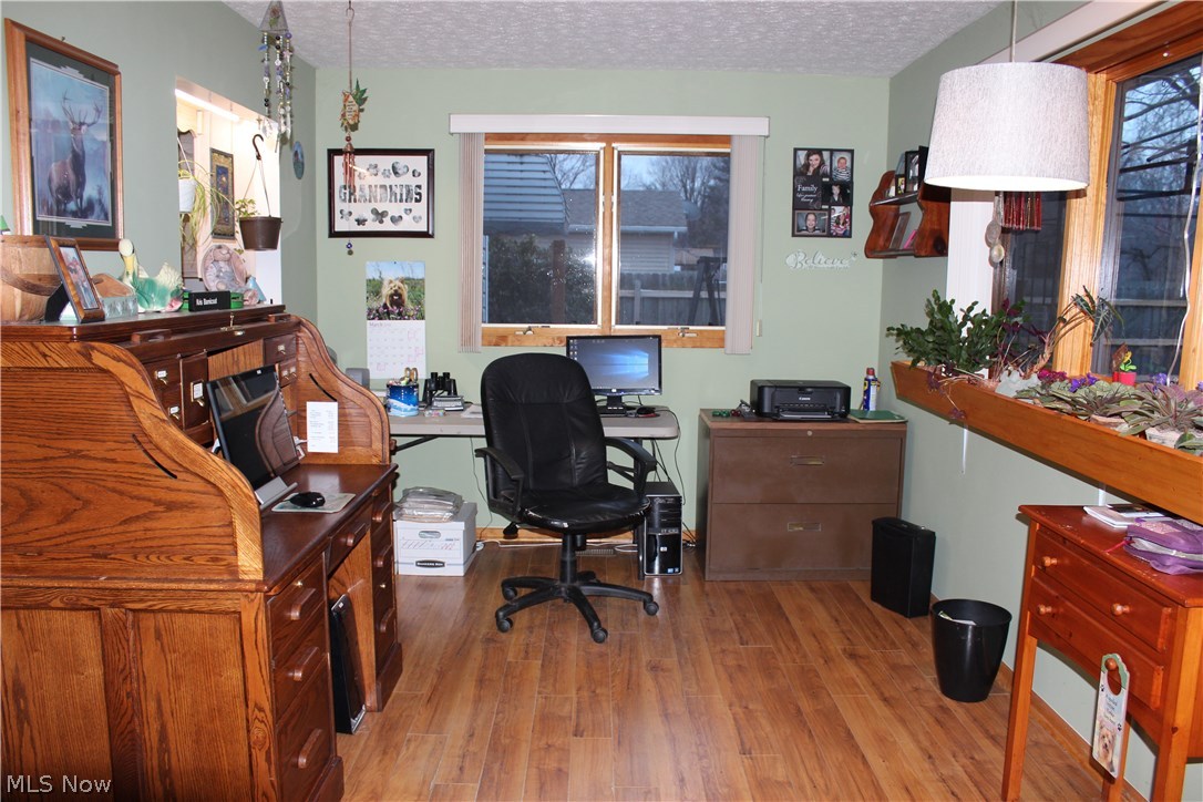 Fruitland Acres - Residential