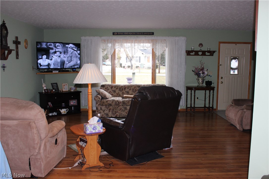 Fruitland Acres - Residential