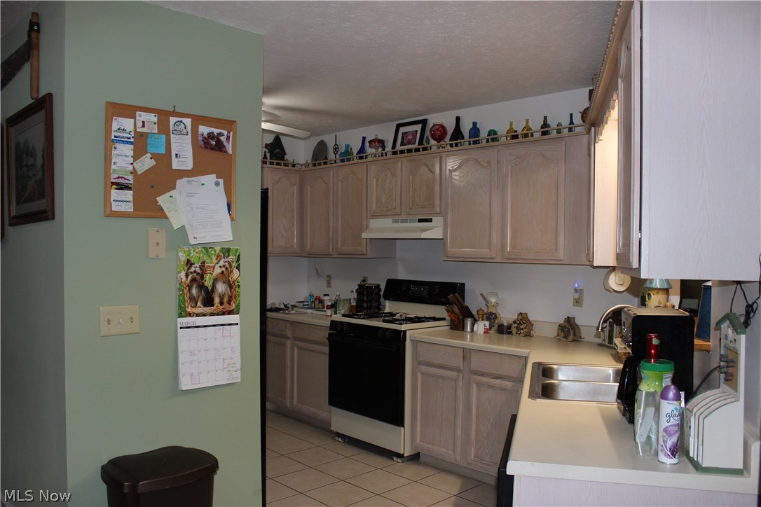 Fruitland Acres - Residential