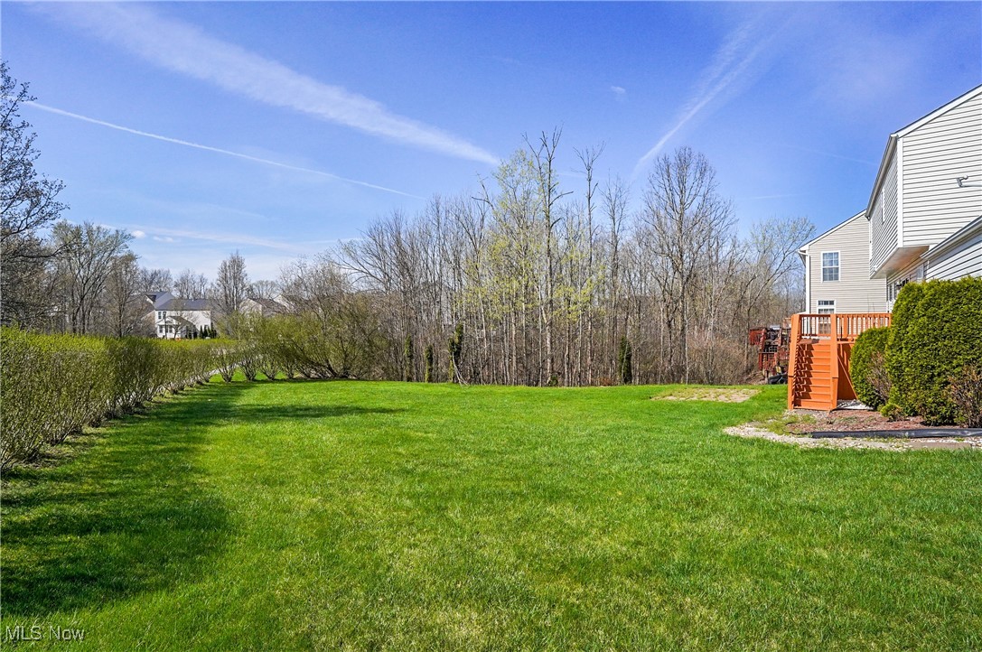 800 Holborn Road, Streetsboro, Ohio image 39