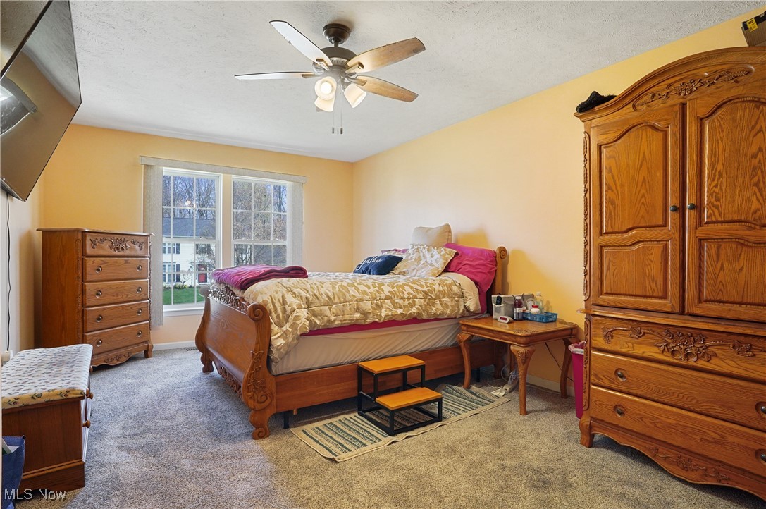 800 Holborn Road, Streetsboro, Ohio image 20