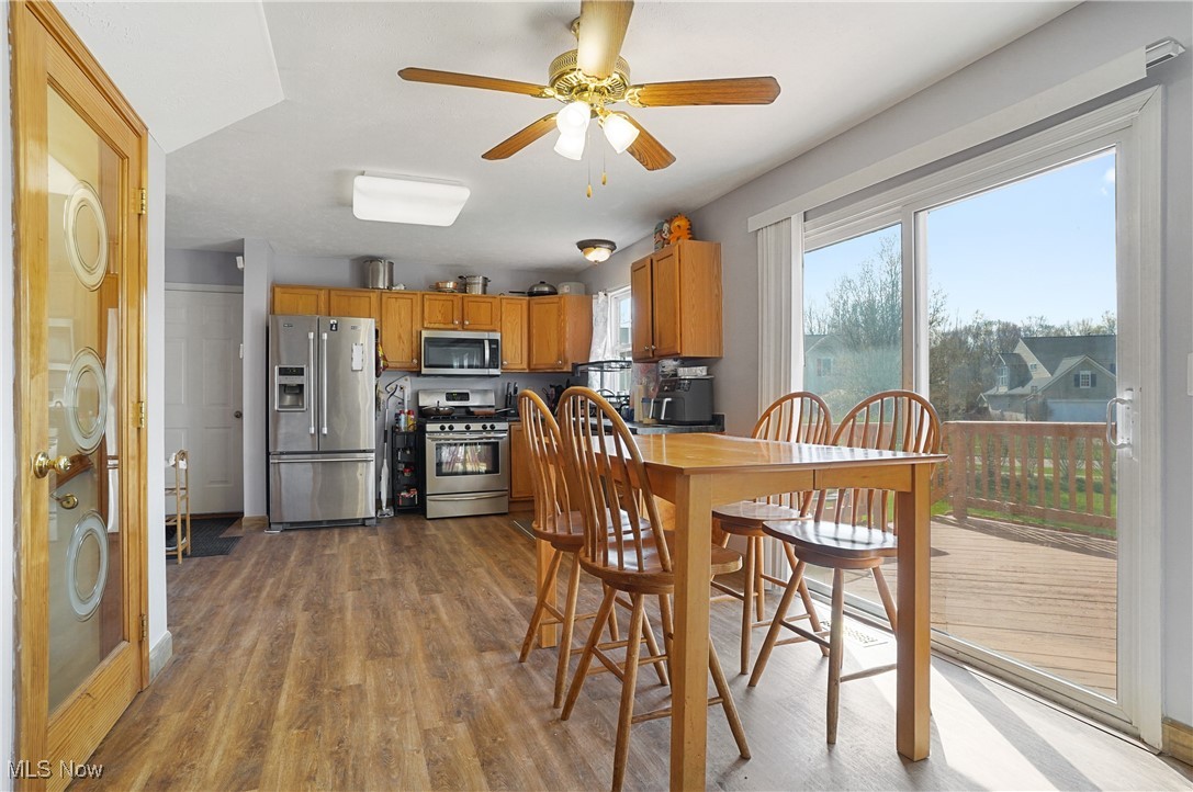 800 Holborn Road, Streetsboro, Ohio image 11