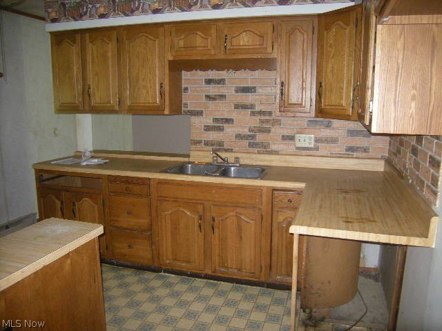 Old Stone House Estate - Residential