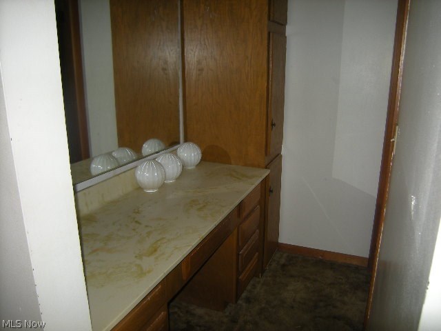 Old Stone House Estate - Residential
