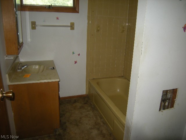 Old Stone House Estate - Residential