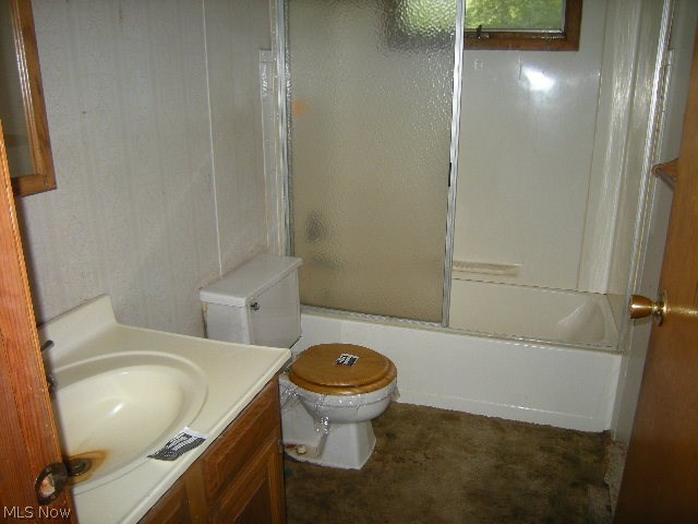 Old Stone House Estate - Residential