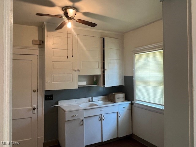 Park Hill - Residential Income