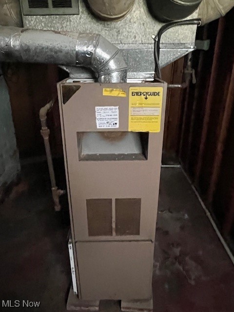 Park Hill - Residential Income