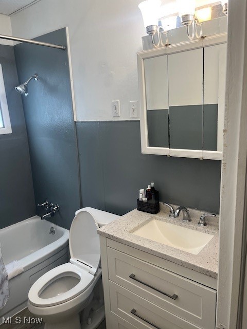 Park Hill - Residential Income