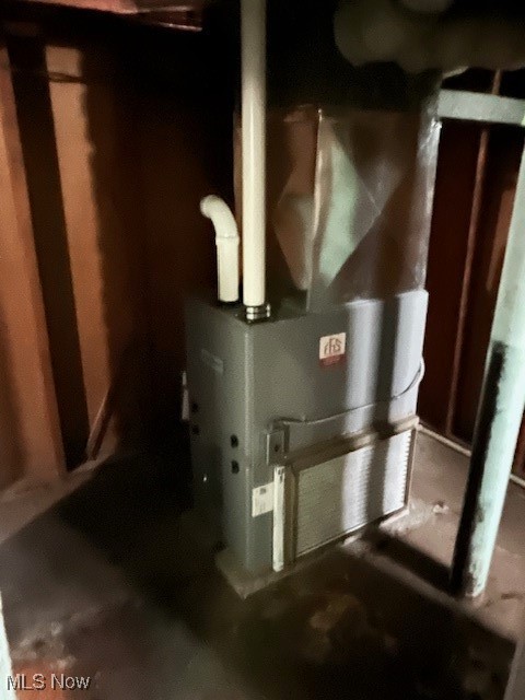 Park Hill - Residential Income