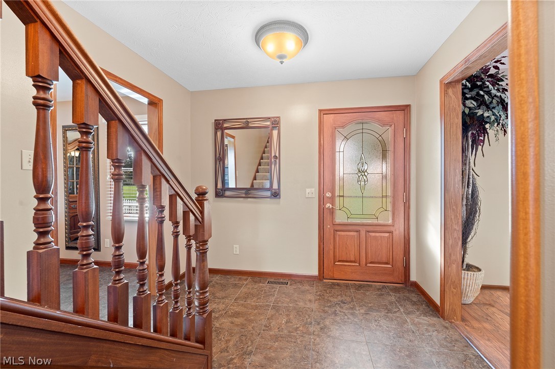 Ravenna Bldg Co - Residential