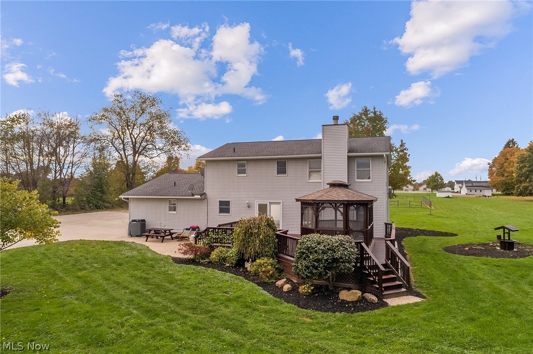 Ravenna Bldg Co - Residential