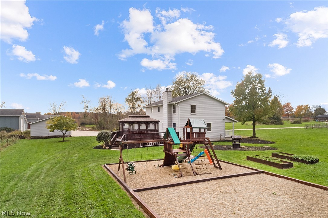 Ravenna Bldg Co - Residential